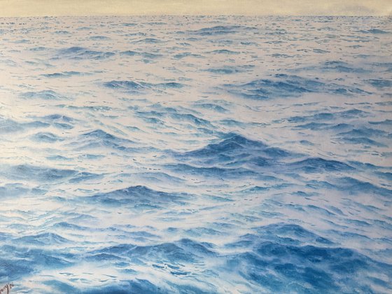 Wave language 01