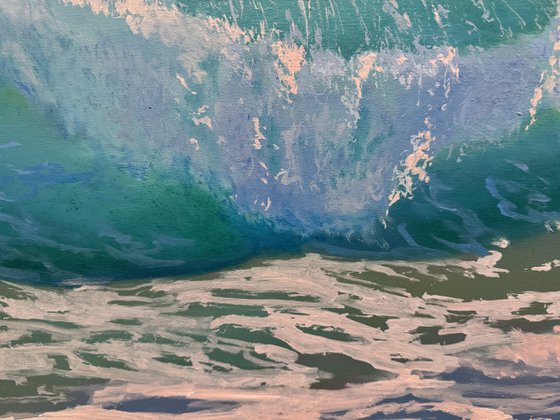 Wave 02