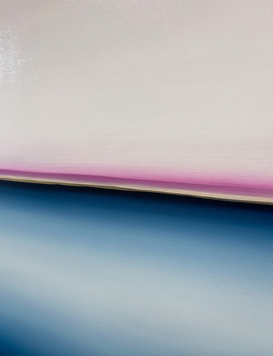 Horizon of Emotions #129