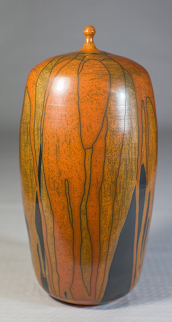 vase 5