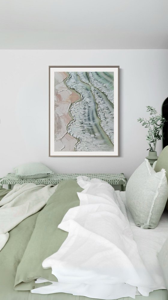 Whitsundays Green Tide FLASHSALE