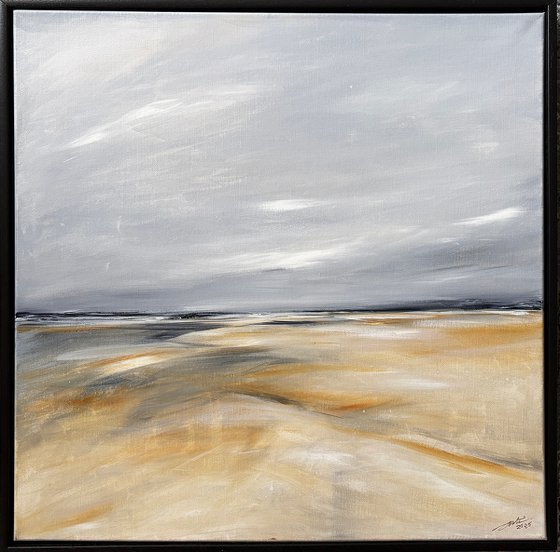 Silver Dawn_Landscape
