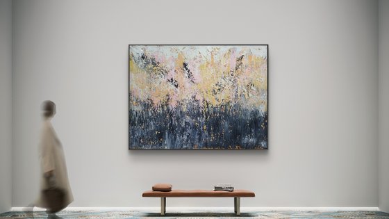 R 2429