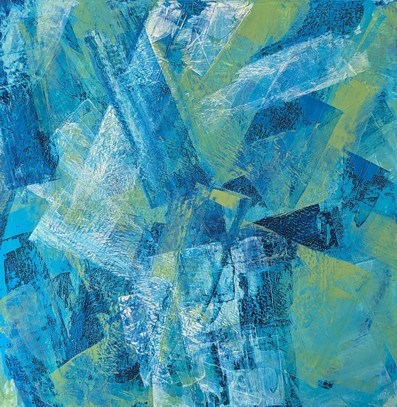 Together In Electric Dreams