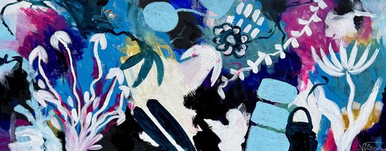 Remembering Balance 18