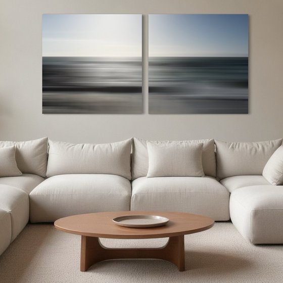 SOUTHAFRICAN BEACH