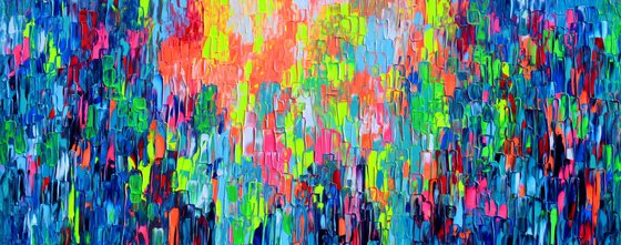 Gypsy Girl in Amsterdam 6