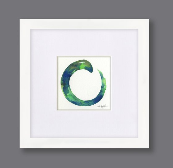 Enso Abstract 19