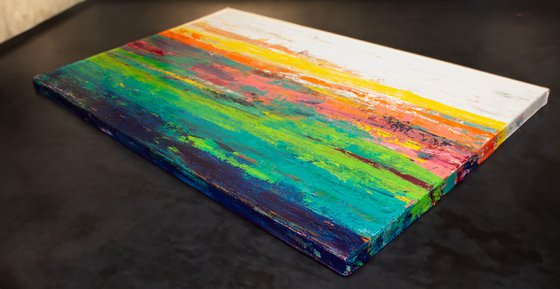 Reclaimed 10