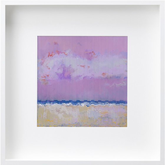 Vibe-landscape #5