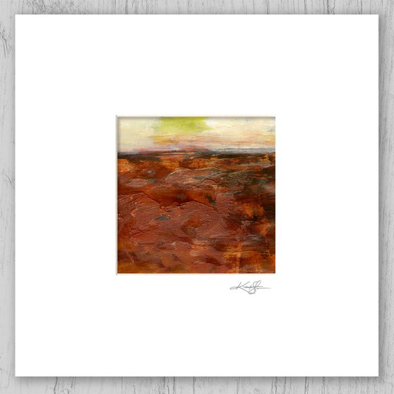 Mystical Land 95