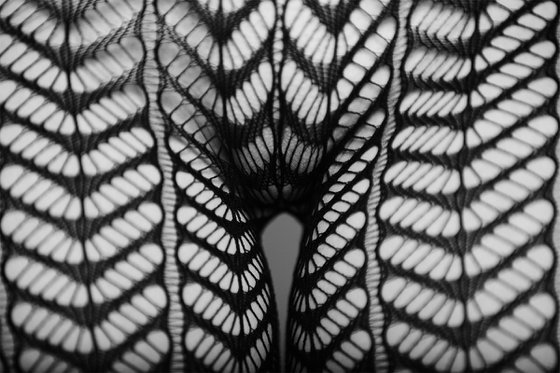 Surface