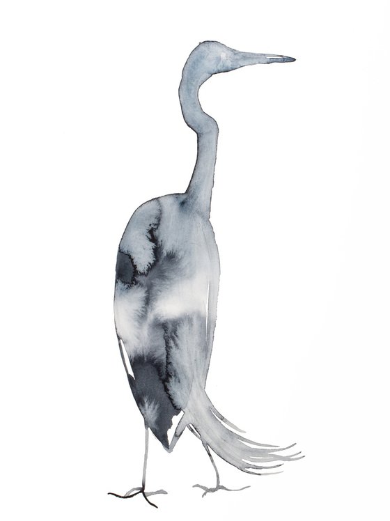 Heron No. 26