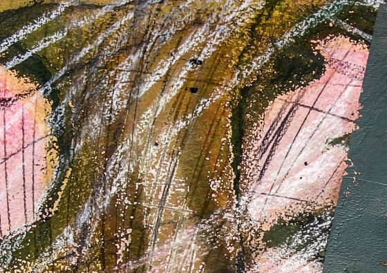 Confluence Landscape 2