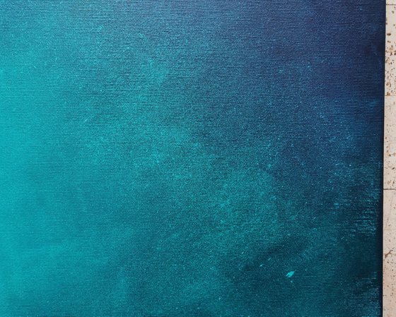 "Time of Silence", n.21