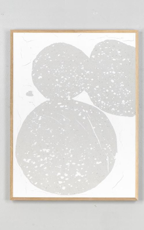 Entitled 15 by Johan Söderström