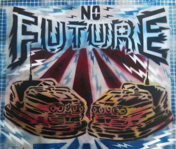 No Future