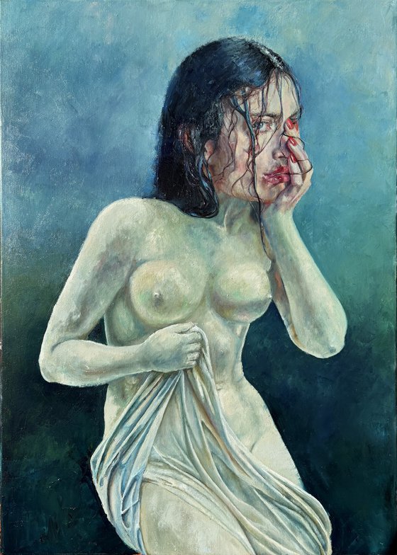 Undine