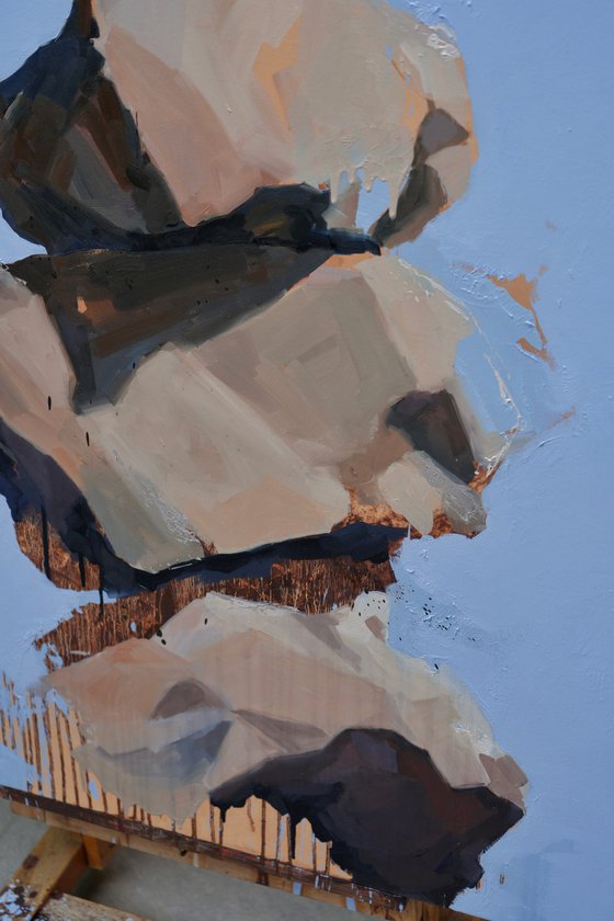 Cairn