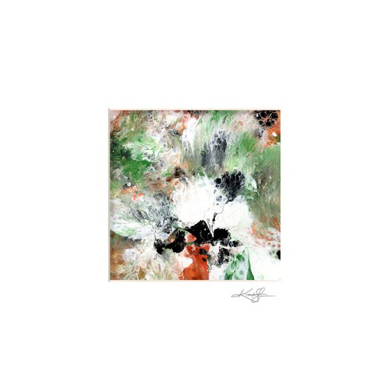 Rhythm And Blooms 117