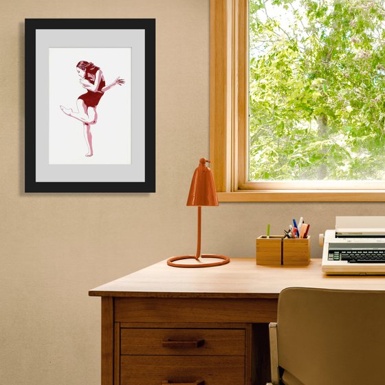 Dancer_4