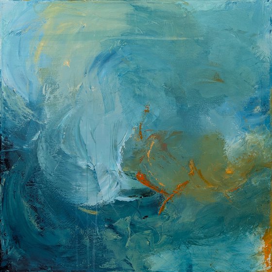 Discovering the Truth