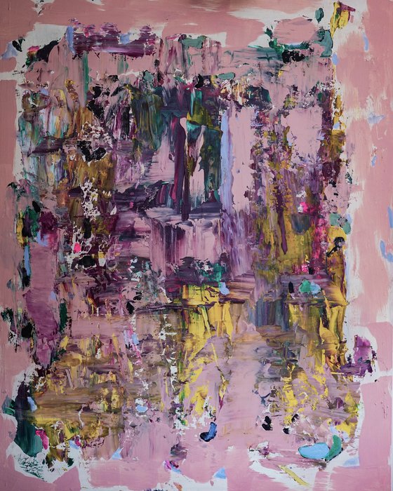 In our human world 32