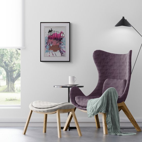 STUDIO CONVERSATIONS #38