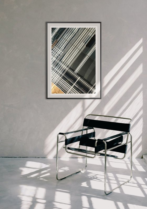 Composition n.1
