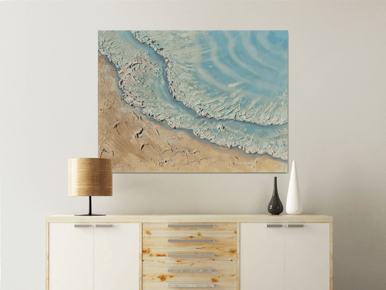 Whitsundays Whitewash