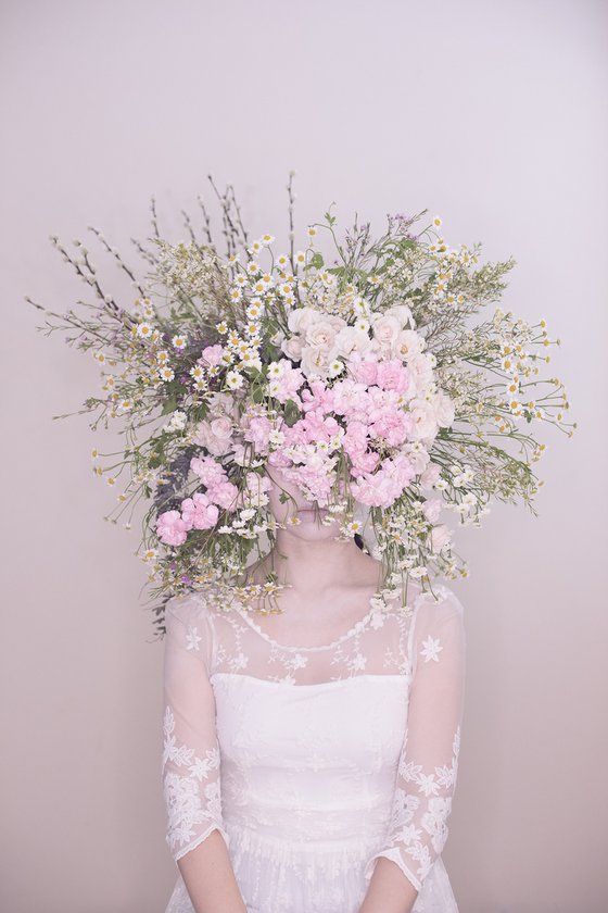 Bride of Spring