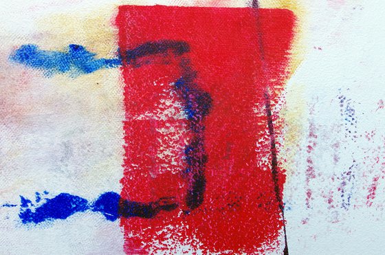 ABSTRACT-54