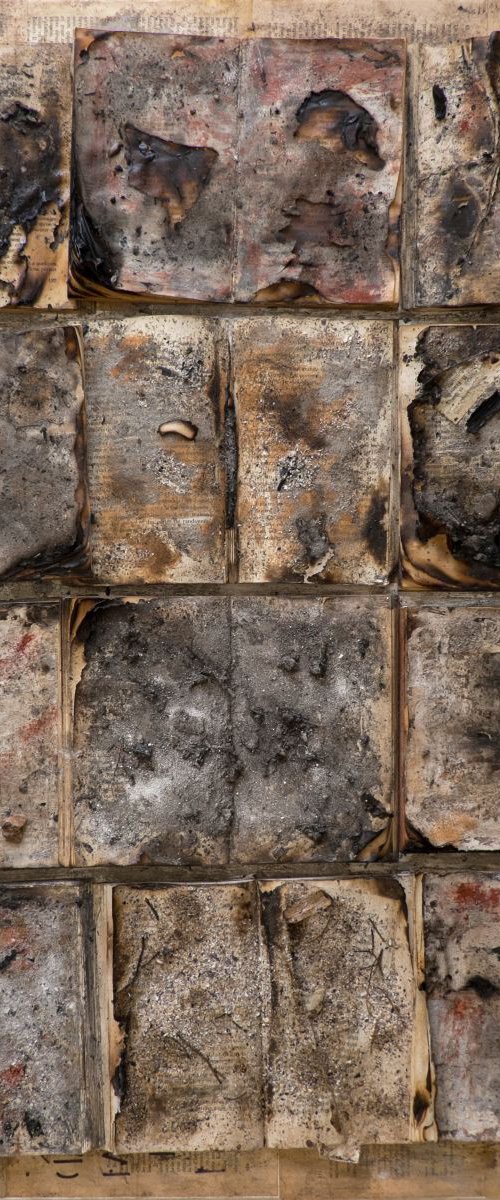 Libros by marie claude kerrenneur