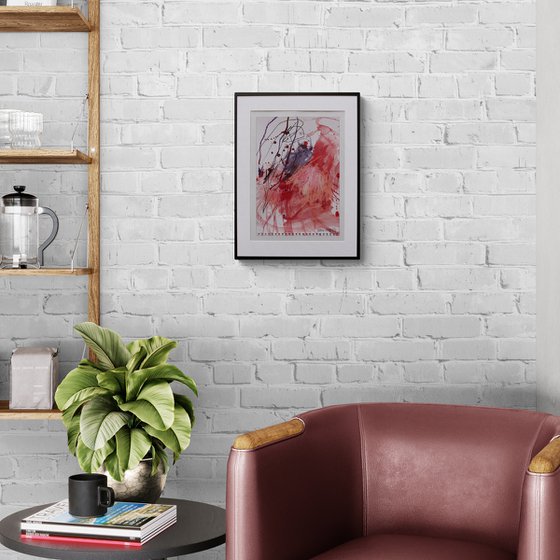 STUDIO CONVERSATIONS #31