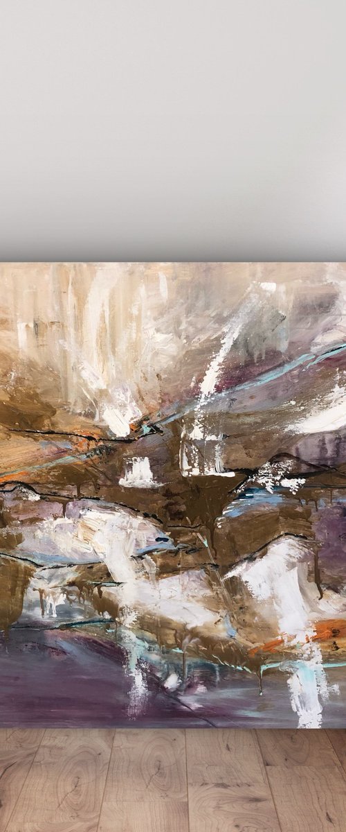 Hug by Snezana Djordjevic