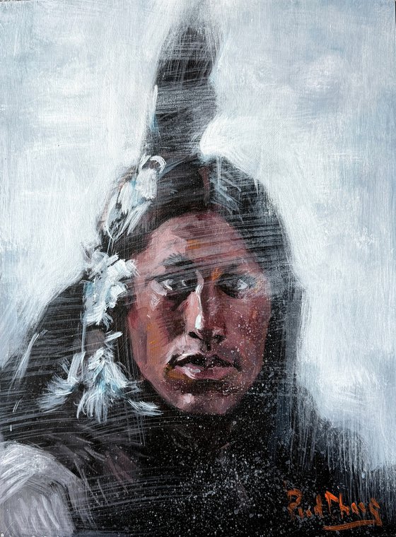 Silent Guardian