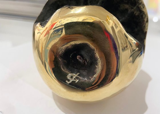 Macintosh Apple, no.14/25