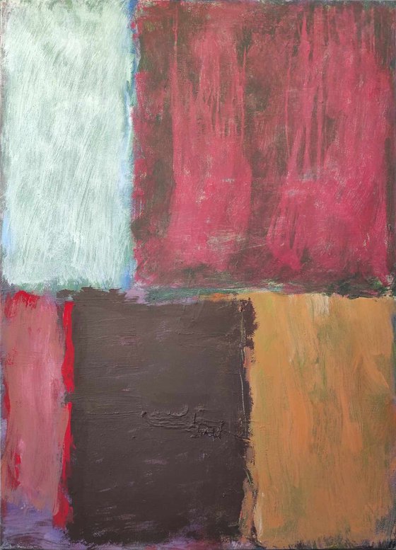 Untitled 5