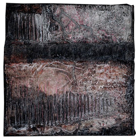 Pieces Of Beautiful Col. 4