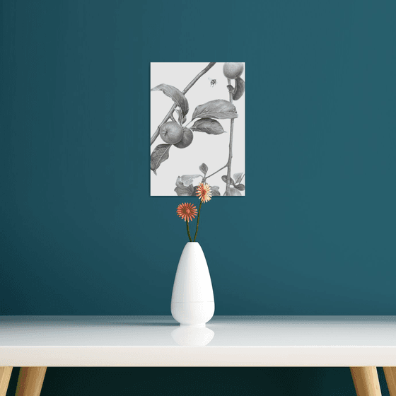 The Taste of Childhood