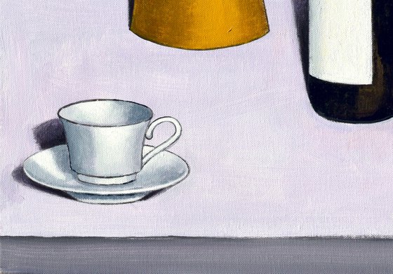Composition 19