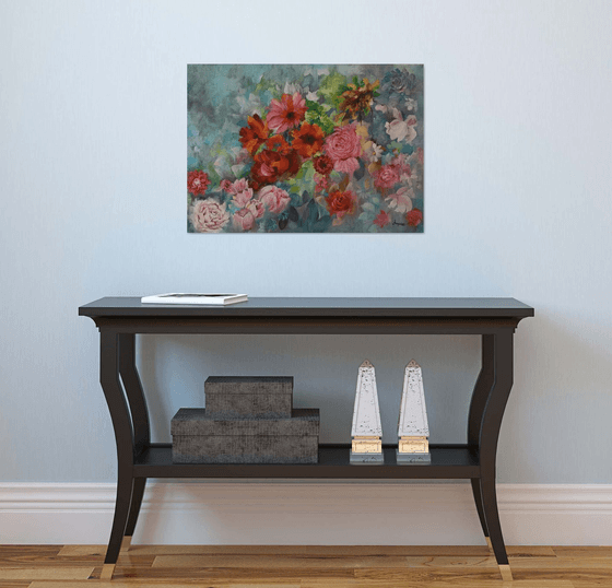 Flowers 2