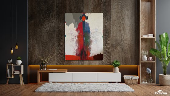 Alienation — The End of Echoes