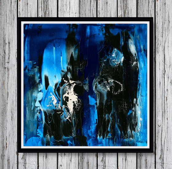 Poetic Drama Collection 2
