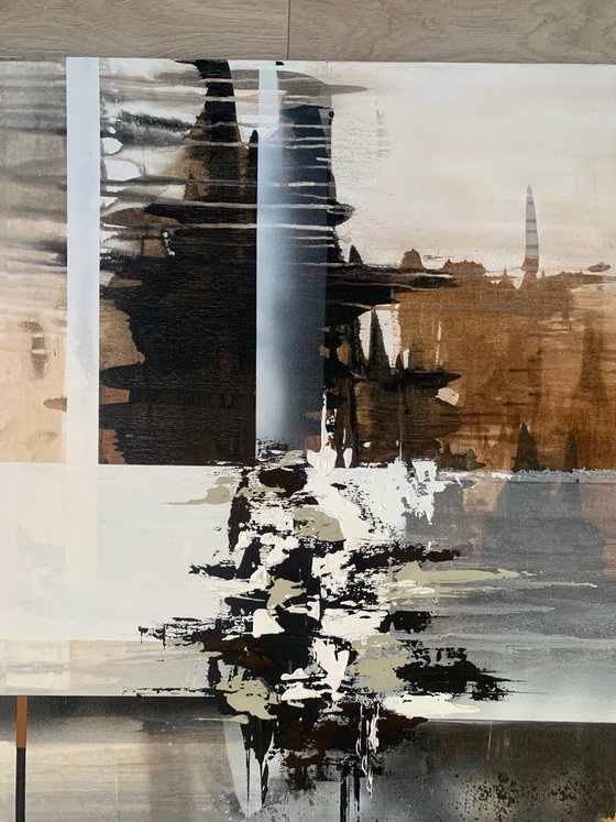 Resonant Layers
