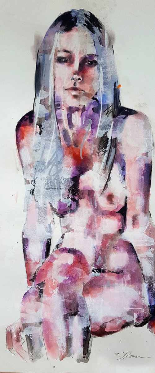 7-12-17 figure by Thomas Donaldson
