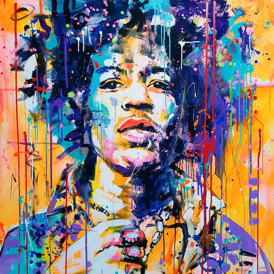 Jimi