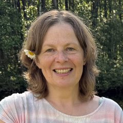 Visit Egle Lipeikaite shop