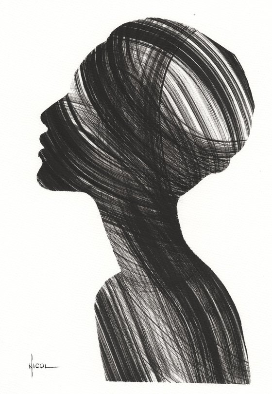 Tracing the Light