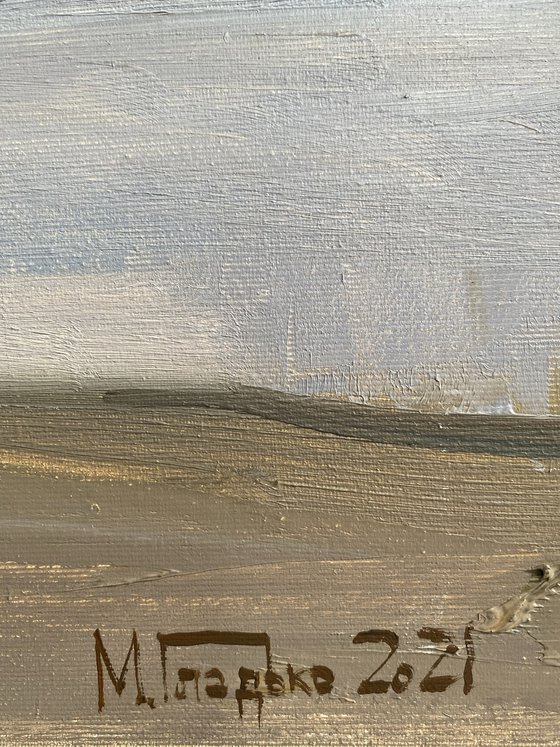 Condition #9
